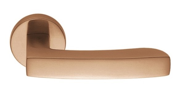 Handles "COLOMBO Viola AR21"