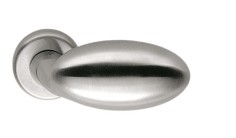 Handles "COLOMBO Robot CD75" 2