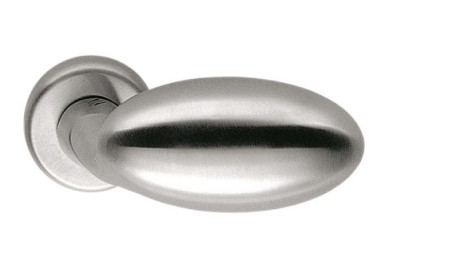 Handles "COLOMBO Robot CD75"