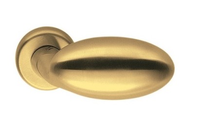 Handles "COLOMBO Robot CD75"