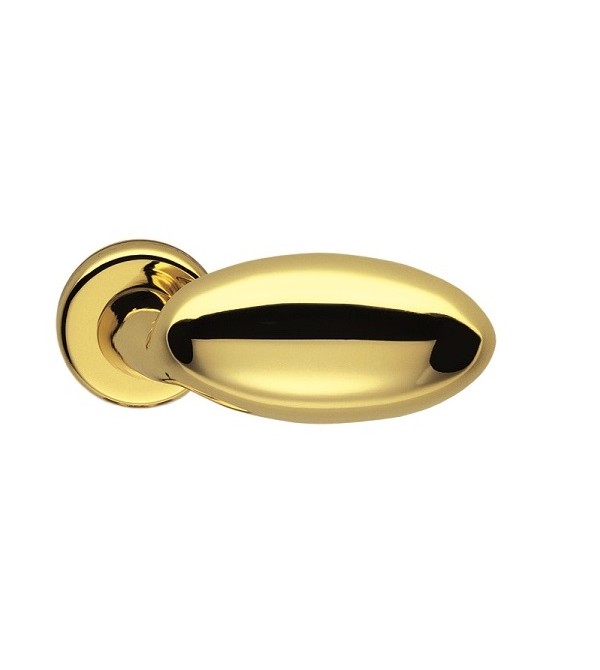 Rankenos "COLOMBO Robot CD75"