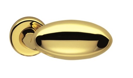 Handles "COLOMBO Robot CD75"