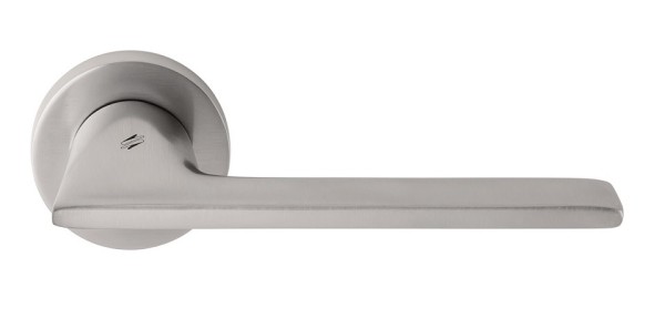 Handles "COLOMBO Alato JP11"