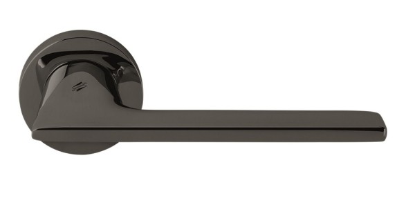 Handles "COLOMBO Alato JP11"