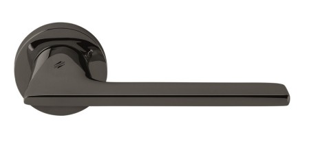 Handles "COLOMBO Alato JP11"