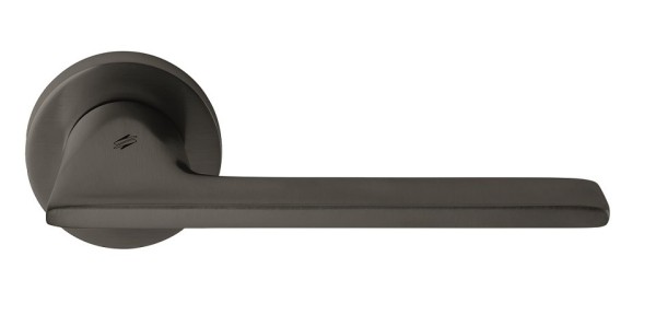 Handles "COLOMBO Alato JP11"