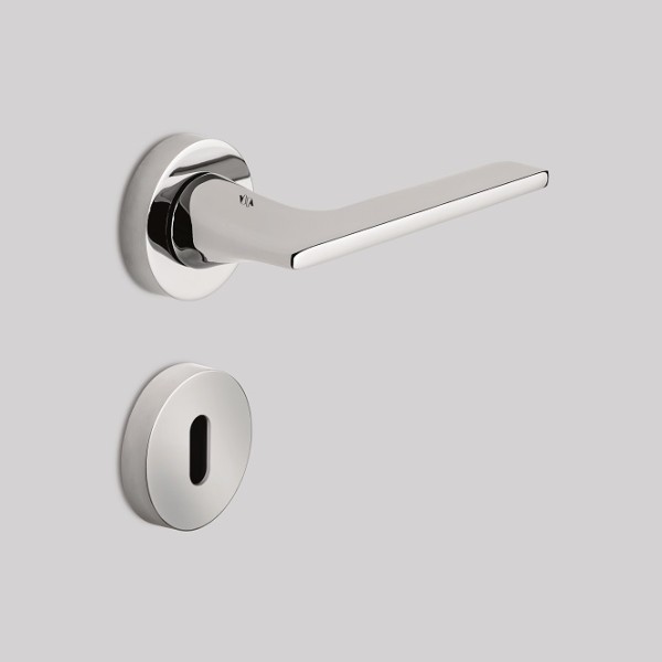 Handles "COLOMBO Alato JP11"