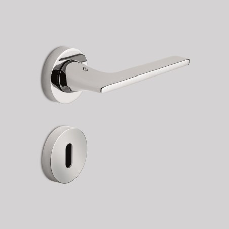 Handles "COLOMBO Alato JP11"