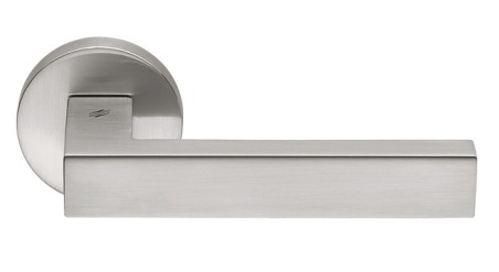 Rankenos "COLOMBO Elle BD11"