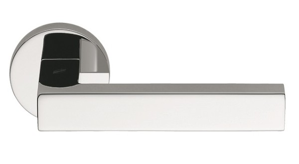 Handles "COLOMBO Elle BD11"