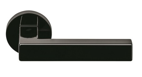 Rankenos "COLOMBO Elle BD11"