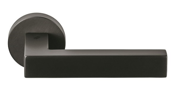 Rankenos "COLOMBO Elle BD11"