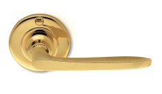 Handles "COLOMBO Antologhia Firenze KOT21" 2