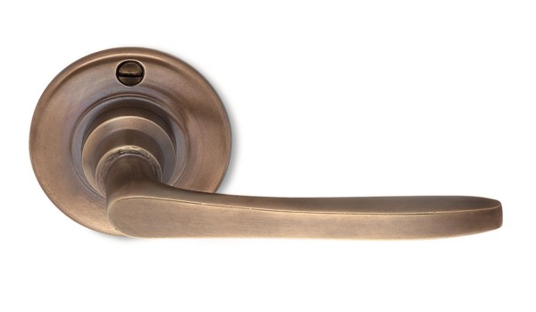 Handles "COLOMBO Antologhia Firenze KOT21"