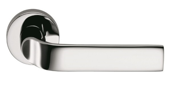 Handles "COLOMBO Meta KG11"