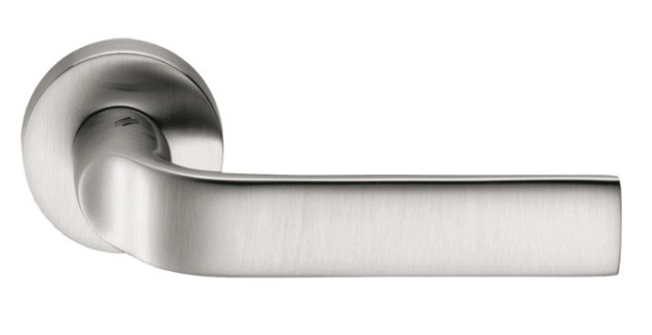 Rankenos "COLOMBO Meta KG11"