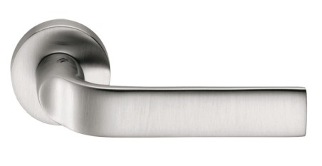 Rankenos "COLOMBO Meta KG11"