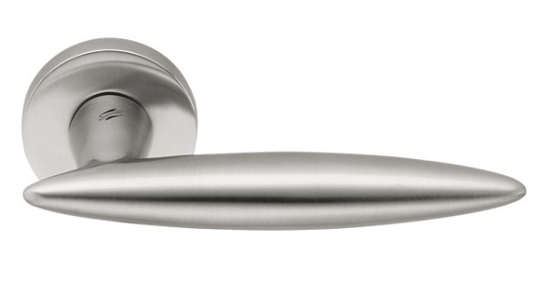 Rankenos "COLOMBO Pegaso AM11"