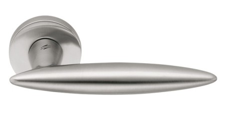 Rankenos "COLOMBO Pegaso AM11"