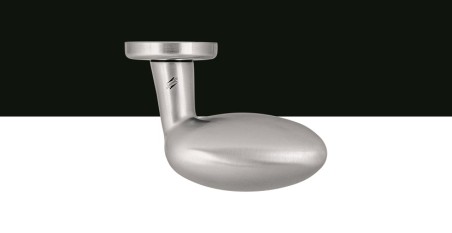 Handles "COLOMBO Robot 50mm"