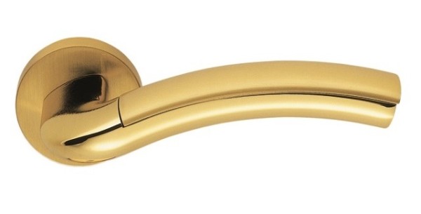 Handles "COLOMBO Milla LC31"