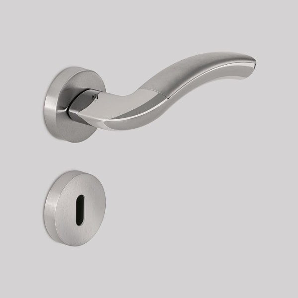 Handles "COLOMBO Milla LC31"