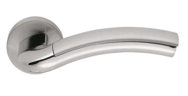 Handles "COLOMBO Milla LC31"