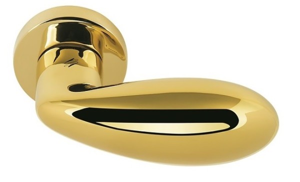 Handles "COLOMBO Drop LC45"