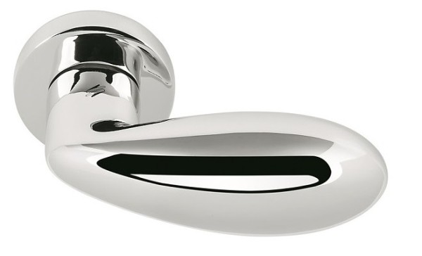 Handles "COLOMBO Drop LC45"
