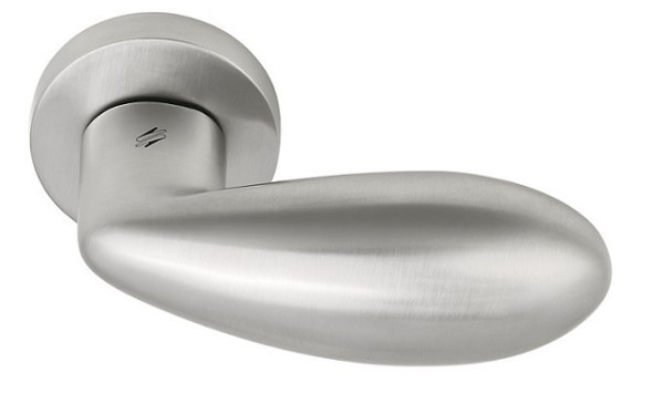 Rankenos "COLOMBO Drop LC45"