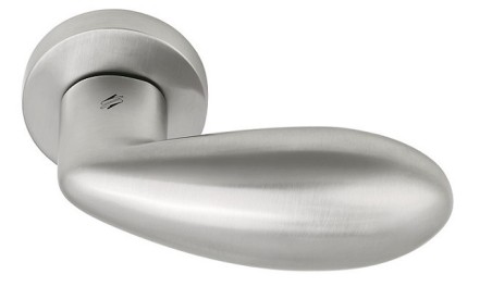 Rankenos "COLOMBO Drop LC45"