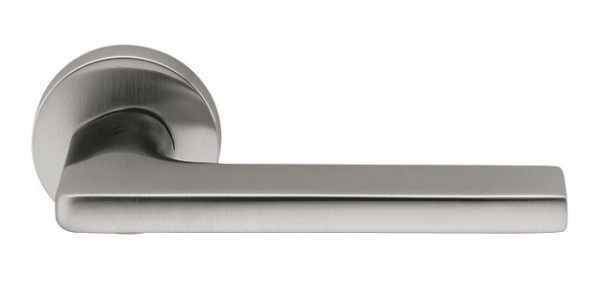 Handles "COLOMBO Gira JM11"