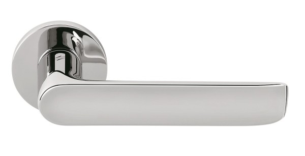 Handles "COLOMBO Lund SE11"