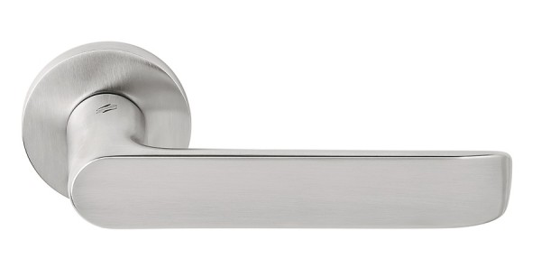 Rankenos "COLOMBO Lund SE11"