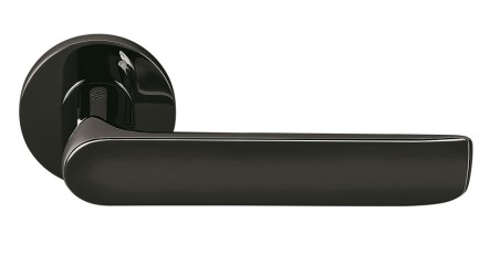 Rankenos "COLOMBO Lund SE11"