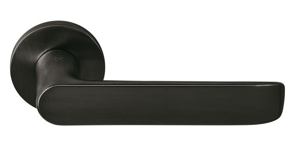 Rankenos "COLOMBO Lund SE11"