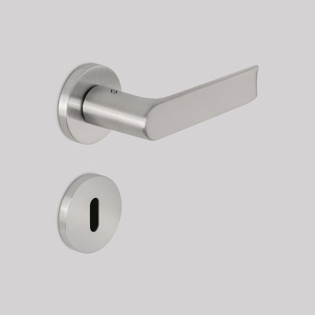 Rankenos "COLOMBO Lund SE11"