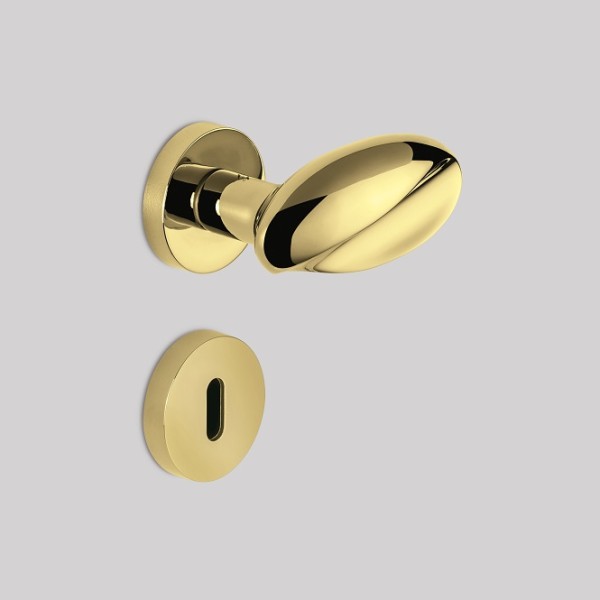 Handles "COLOMBO Moon BD15"