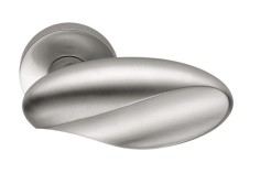 Handles "COLOMBO Moon BD15"