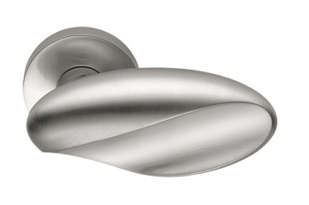 Handles "COLOMBO Moon BD15"