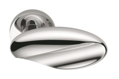 Rankenos "COLOMBO Moon BD15" 2