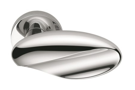 Handles "COLOMBO Moon BD15"