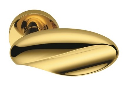 Rankenos "COLOMBO Moon BD15"