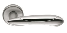 Handles "COLOMBO Talita LC21" 2