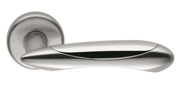 Handles "COLOMBO Talita LC21"