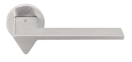 Handles "COLOMBO Ama MF11"