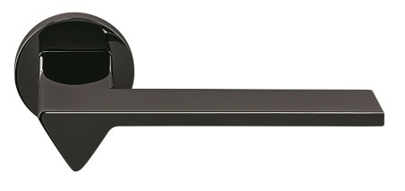 Handles "COLOMBO Ama MF11"