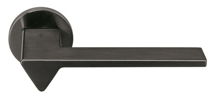 Handles "COLOMBO Ama MF11"