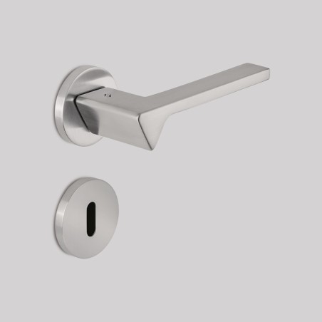 Handles "COLOMBO Ama MF11"