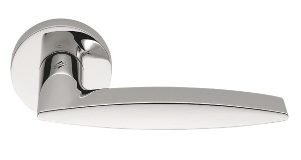 Handles "COLOMBO Gaia GR11"